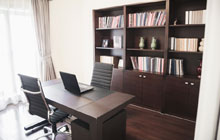Suisnish home office construction leads